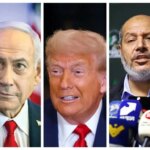 حماس: زندانیان اسرائیلی آزاد می شوند ، اما ضد عمل لازم است