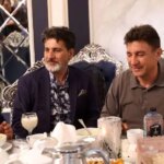 حمله استقلال سپتامبر به ساپینتو: شما این کار را کردید!