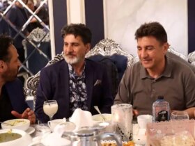 حمله استقلال سپتامبر به ساپینتو: شما این کار را کردید!