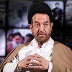 حمله روحانی به مخالفان اشغال سفارت آمریکا؛ اگر مجبور باشم پرده ها را بلند کنم...