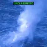 حمله مهلک به ونزوئلا ایالات متحده به بهانه حمل مواد مخدر