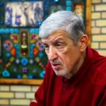 حکیت پور: برخی از نمایندگان از رهبری سبقت گرفتند