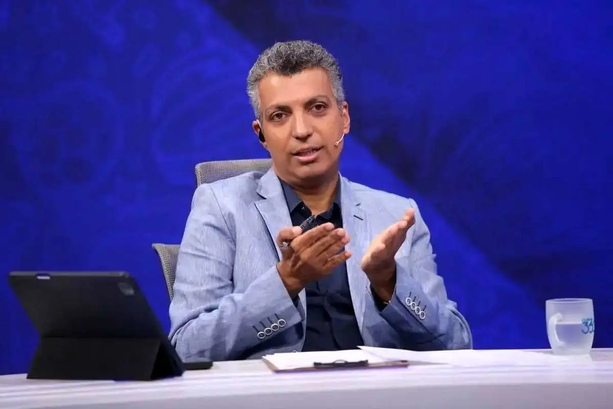 خاطره Soroush Sehat Adel Ferdowsi Poor