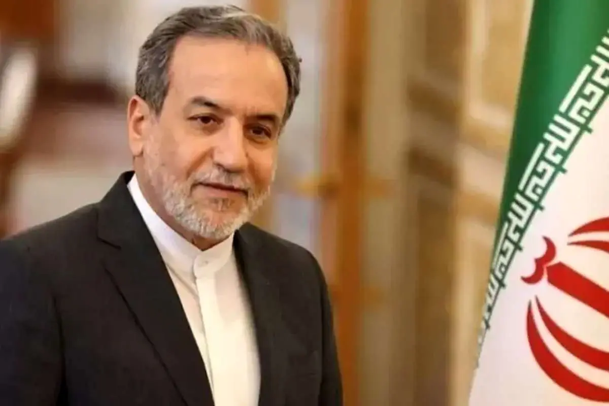خاطره دربی معروف در استادیوم