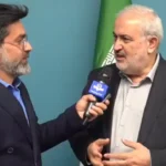 خبر خوب از وزیر انرژی تا تهران