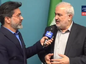 خبر خوب از وزیر انرژی تا تهران