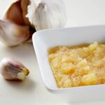 خطرناک ترین روش نگهداری سیر که می تواند کشنده باشد!