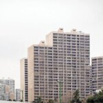 دادن 1800 واحد مسکن برای انتخاب در دستور کار است