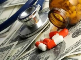 داروهای کمیاب، قیمت های نجومی; بیمارانی که نیاز به درمان دارند 8 داروهای کمیاب، قیمت های نجومی; بیمارانی که نیاز به درمان دارند