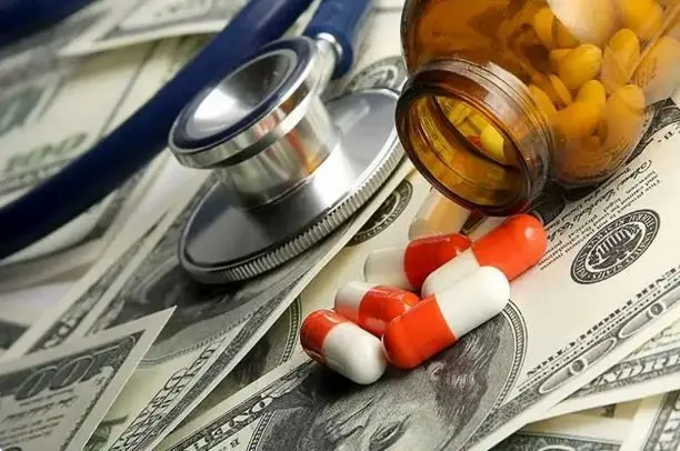 داروهای کمیاب، قیمت های نجومی; بیمارانی که نیاز به درمان دارند 1 داروهای کمیاب، قیمت های نجومی; بیمارانی که نیاز به درمان دارند