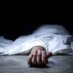 داستان اخبار مرگ یک دانش آموز آمولی
