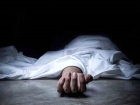 داستان اخبار مرگ یک دانش آموز آمولی