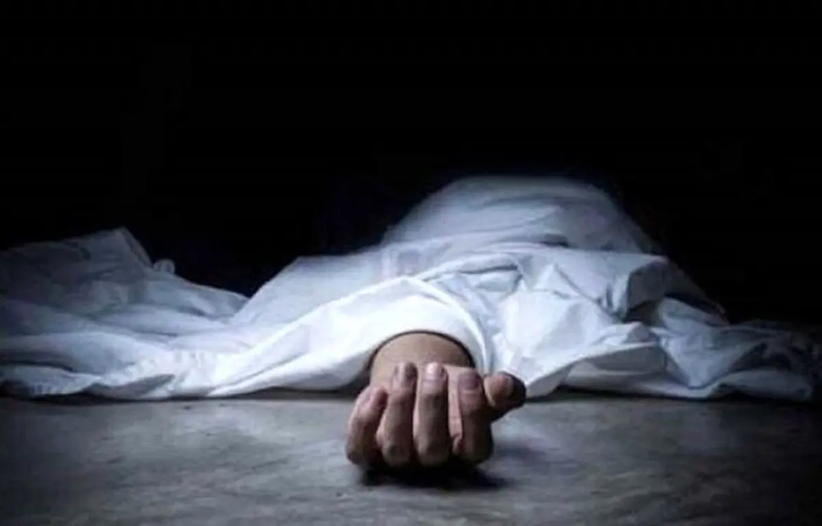 داستان اخبار مرگ یک دانش آموز آمولی
