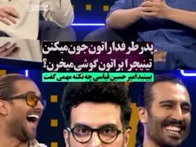 داستان طرفداران خریداری شده برای موتور سیکلت ماکا