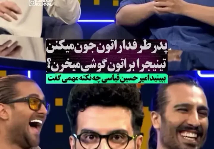 داستان طرفداران خریداری شده برای موتور سیکلت ماکا 10 داستان طرفداران خریداری شده برای موتور سیکلت ماکا