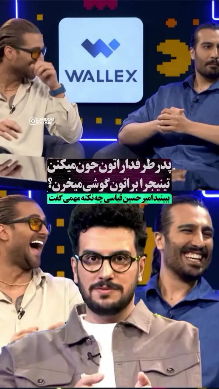 داستان طرفداران خریداری شده برای موتور سیکلت ماکا