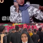 داستان عجیب کربلا