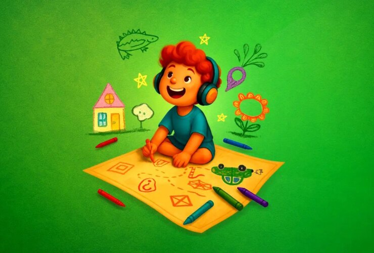 داستان های کوتاه برای بچه ها و والدین 20 داستان های کوتاه برای بچه ها و والدین