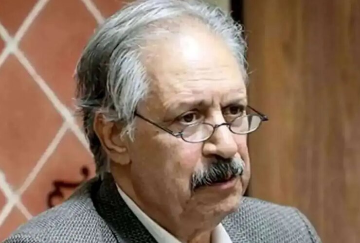 داستان هواپیماهای سوخت ایالات متحده در خاورمیانه چیست؟