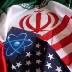 در برابر غرب ، ما نمی توانیم در عدم اطمینان استراتژیک باقی بمانیم/ شرایط جدید نیاز به اقدامات و مقررات جدید دارد.