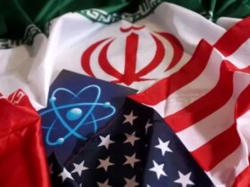در برابر غرب ، ما نمی توانیم در عدم اطمینان استراتژیک باقی بمانیم/ شرایط جدید نیاز به اقدامات و مقررات جدید دارد.