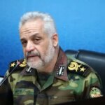 در مورد احمق دشمن ، کودتای ما از جنگ 6 روزه خرد می شود
