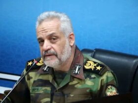 در مورد احمق دشمن ، کودتای ما از جنگ 6 روزه خرد می شود