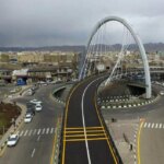 در مورد سندرم زنجان چه می دانید؟