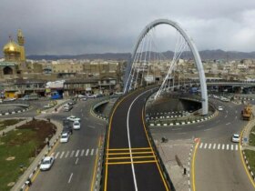 در مورد سندرم زنجان چه می دانید؟