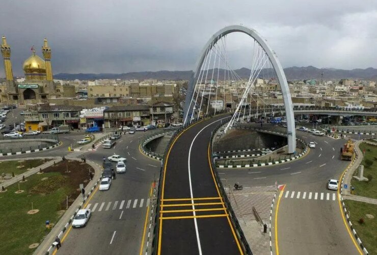 در مورد سندرم زنجان چه می دانید؟