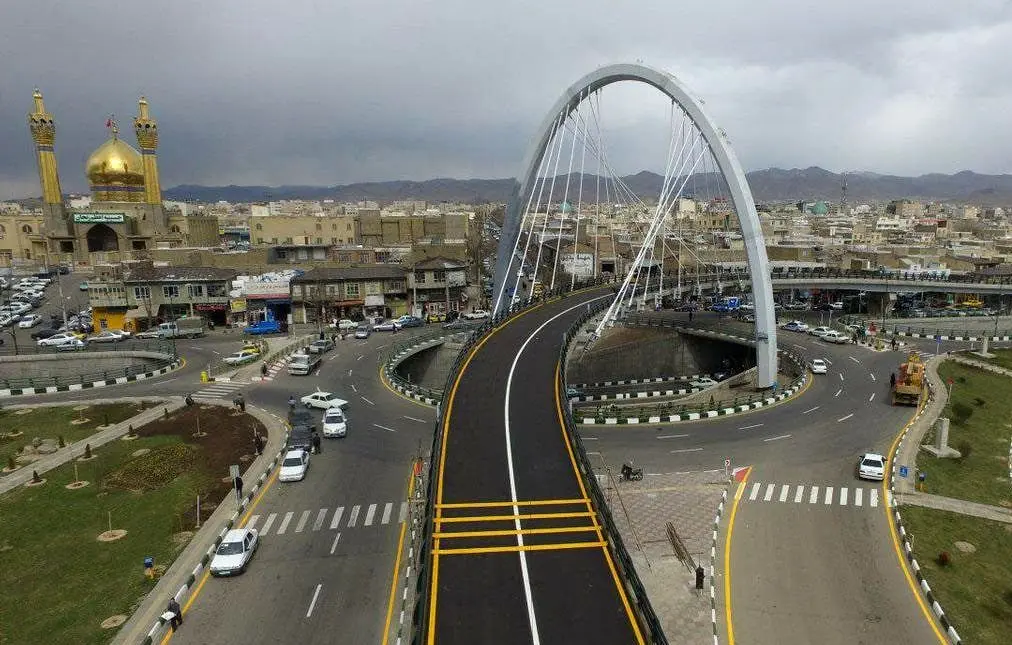 در مورد سندرم زنجان چه می دانید؟
