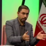 درآمد دولت از فروش سوخت ناکافی است