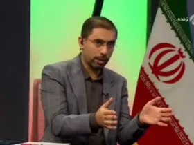 درآمد دولت از فروش سوخت ناکافی است