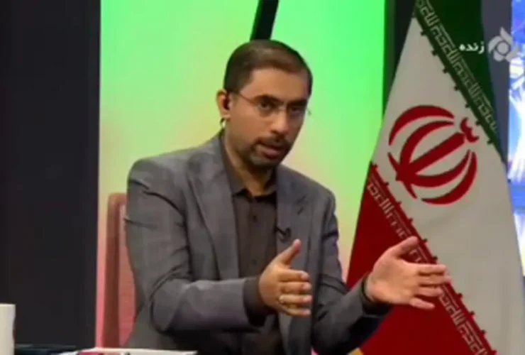 درآمد دولت از فروش سوخت ناکافی است