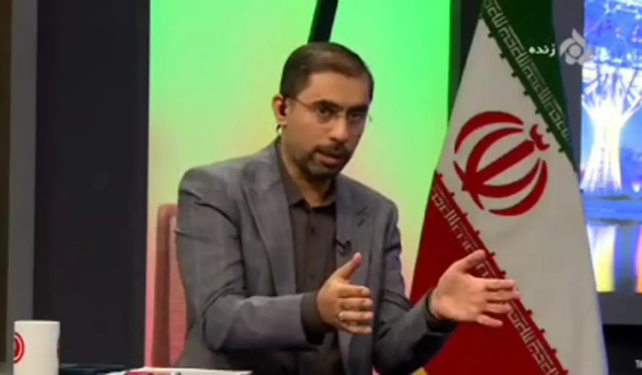 درآمد دولت از فروش سوخت ناکافی است