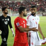 درباره رقیب شارجه لیگ برتر تراکتورسازی؛ ترکیب احتمالی شاگردان اسکوچیچ