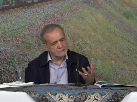 درخواست پزشکان: مقایسه نقشه شریان ایران با نمونه خارجی 8 درخواست پزشکان: مقایسه نقشه شریان ایران با نمونه خارجی