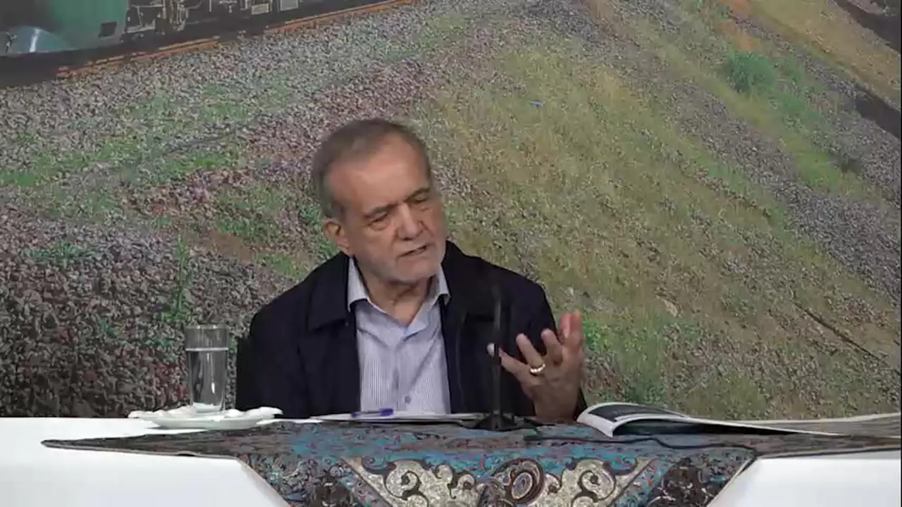 درخواست پزشکان: مقایسه نقشه شریان ایران با نمونه خارجی 1 درخواست پزشکان: مقایسه نقشه شریان ایران با نمونه خارجی