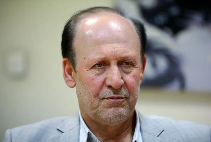 درگیری بین ایران و غرب وارد مرحله جدیدی شد! 19 درگیری بین ایران و غرب وارد مرحله جدیدی شد!