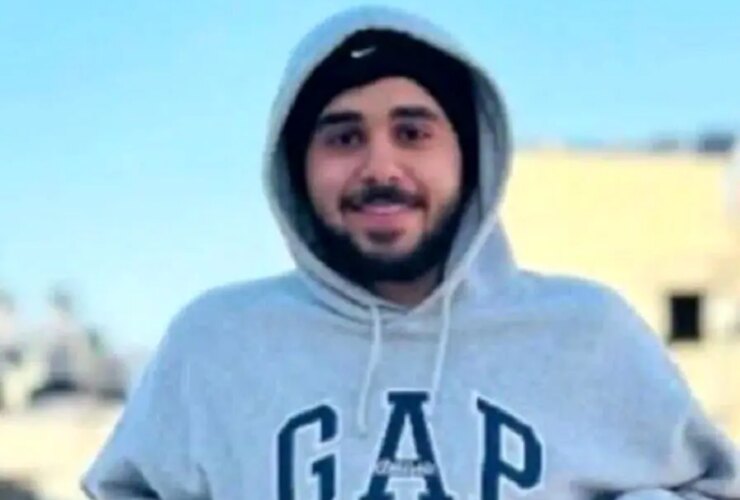 درگیری های مسلحانه در غزه/بیان یکی از رهبران حماس