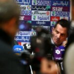 دستمزد سرمربی جدید پرسپولیس; 23 میلیارد تومان در ماه عثمر!