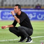 دشمن استقلال در خارج نیست ، بلکه در داخل است!