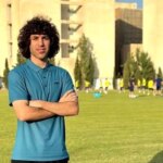 دفاع از مدیران استقلال برای پرونده محمد با کمک گپ GPT!