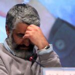 ده سوال جرم شناسی در پرونده پژمان جمشیدی