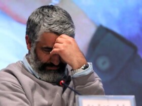 ده سوال جرم شناسی در پرونده پژمان جمشیدی