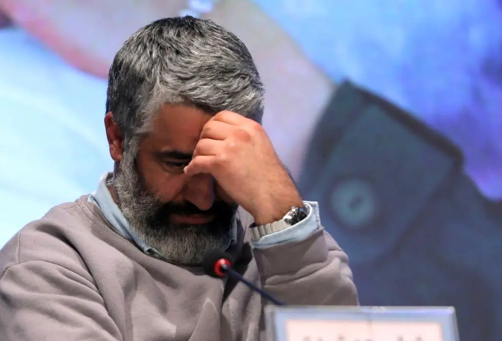 ده سوال جرم شناسی در پرونده پژمان جمشیدی