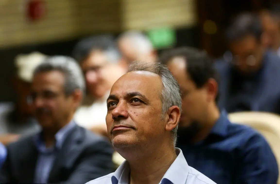 دو روز فراموش نشدنی احمدزیدآبادی در Dezful 1 دو روز فراموش نشدنی احمدزیدآبادی در Dezful