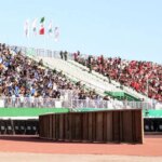 دو ورزشگاه انتخاب نهایی برای میزبانی دربی بود