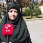 رئیس آژانس محیط زیست: لقاح ابری باعث از بین رفتن آب نمی شود