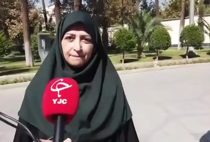 رئیس آژانس محیط زیست: لقاح ابری باعث از بین رفتن آب نمی شود 33 رئیس آژانس محیط زیست: لقاح ابری باعث از بین رفتن آب نمی شود